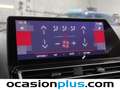 Citroen C5 Aircross PureTech S&S Plus 130 Gris - thumbnail 33