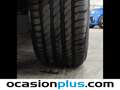 Citroen C5 Aircross PureTech S&S Plus 130 Gris - thumbnail 37