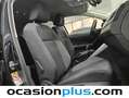 Volkswagen Taigo 1.0 TSI Más 85kW Negro - thumbnail 20