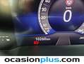 Volkswagen Taigo 1.0 TSI Más 85kW Negro - thumbnail 9