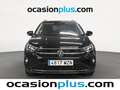 Volkswagen Taigo 1.0 TSI Más 85kW Negro - thumbnail 14