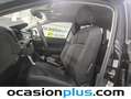 Volkswagen Taigo 1.0 TSI Más 85kW Negro - thumbnail 10