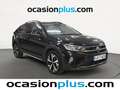 Volkswagen Taigo 1.0 TSI Más 85kW Negro - thumbnail 2