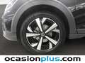 Volkswagen Taigo 1.0 TSI Más 85kW Negro - thumbnail 38