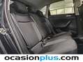 Volkswagen Taigo 1.0 TSI Más 85kW Negro - thumbnail 19