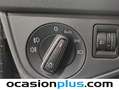 Volkswagen Taigo 1.0 TSI Más 85kW Negro - thumbnail 25