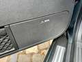 Audi TT 1.8 T 225 PS Quattro, 1. Hand, Mokassin Leder - thumbnail 11