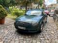 Audi TT 1.8 T 225 PS Quattro, 1. Hand, Mokassin Leder - thumbnail 6
