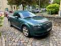 Audi TT 1.8 T 225 PS Quattro, 1. Hand, Mokassin Leder - thumbnail 4