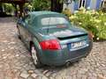 Audi TT 1.8 T 225 PS Quattro, 1. Hand, Mokassin Leder - thumbnail 7