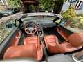 Audi TT 1.8 T 225 PS Quattro, 1. Hand, Mokassin Leder - thumbnail 10