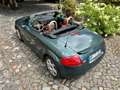 Audi TT 1.8 T 225 PS Quattro, 1. Hand, Mokassin Leder - thumbnail 5