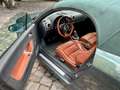 Audi TT 1.8 T 225 PS Quattro, 1. Hand, Mokassin Leder - thumbnail 8