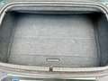 Audi TT 1.8 T 225 PS Quattro, 1. Hand, Mokassin Leder - thumbnail 12