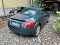 Audi TT 1.8 T 225 PS Quattro, 1. Hand, Mokassin Leder - thumbnail 3
