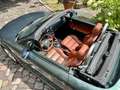 Audi TT 1.8 T 225 PS Quattro, 1. Hand, Mokassin Leder - thumbnail 9