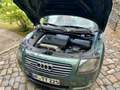 Audi TT 1.8 T 225 PS Quattro, 1. Hand, Mokassin Leder - thumbnail 13