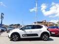 Citroen C3 PureTech 1.2 83 S&S Max Grigio - thumbnail 5