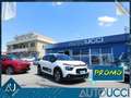 Citroen C3 PureTech 1.2 83 S&S Max Grigio - thumbnail 1