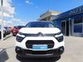 Citroen C3 PureTech 1.2 83 S&S Max Grigio - thumbnail 4