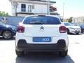 Citroen C3 PureTech 1.2 83 S&S Max Grigio - thumbnail 6