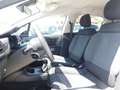 Citroen C3 PureTech 1.2 83 S&S Max Grigio - thumbnail 8