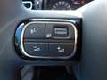 Citroen C3 PureTech 1.2 83 S&S Max Grigio - thumbnail 13
