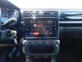 Citroen C3 PureTech 1.2 83 S&S Max Grigio - thumbnail 12