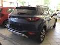 Kia Stonic 1.0 T-GDi MHEV Dyn L Blauw - thumbnail 6