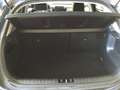 Kia Stonic 1.0 T-GDi MHEV Dyn L Blauw - thumbnail 18