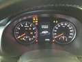 Kia Stonic 1.0 T-GDi MHEV Dyn L Blauw - thumbnail 12