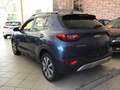 Kia Stonic 1.0 T-GDi MHEV Dyn L Blauw - thumbnail 5