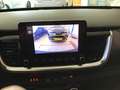 Kia Stonic 1.0 T-GDi MHEV Dyn L Blauw - thumbnail 15