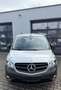 Mercedes-Benz Citan CDI Behindertengerecht Rollstuhlrampe 3+1 Argent - thumbnail 5