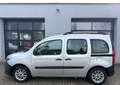 Mercedes-Benz Citan CDI Behindertengerecht Rollstuhlrampe 3+1 Argent - thumbnail 7