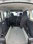 Mercedes-Benz Citan CDI Behindertengerecht Rollstuhlrampe 3+1 Argent - thumbnail 16