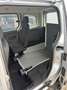 Mercedes-Benz Citan CDI Behindertengerecht Rollstuhlrampe 3+1 Argent - thumbnail 11