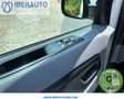 Toyota Proace DCb. Media L1 1.5D GX 120 Blanco - thumbnail 34