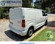 Toyota Proace DCb. Media L1 1.5D GX 120 Blanco - thumbnail 5