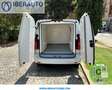 Toyota Proace DCb. Media L1 1.5D GX 120 Blanco - thumbnail 12