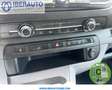 Toyota Proace DCb. Media L1 1.5D GX 120 Blanco - thumbnail 39