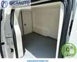 Toyota Proace DCb. Media L1 1.5D GX 120 Blanco - thumbnail 20