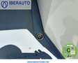 Toyota Proace DCb. Media L1 1.5D GX 120 Blanco - thumbnail 21