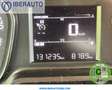 Toyota Proace DCb. Media L1 1.5D GX 120 Blanco - thumbnail 37