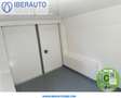 Toyota Proace DCb. Media L1 1.5D GX 120 Blanco - thumbnail 22