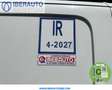 Toyota Proace DCb. Media L1 1.5D GX 120 Blanco - thumbnail 27
