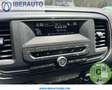 Toyota Proace DCb. Media L1 1.5D GX 120 Blanco - thumbnail 38