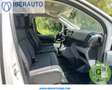 Toyota Proace DCb. Media L1 1.5D GX 120 Blanco - thumbnail 24