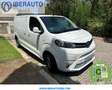 Toyota Proace DCb. Media L1 1.5D GX 120 Blanco - thumbnail 3