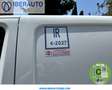 Toyota Proace DCb. Media L1 1.5D GX 120 Blanco - thumbnail 31